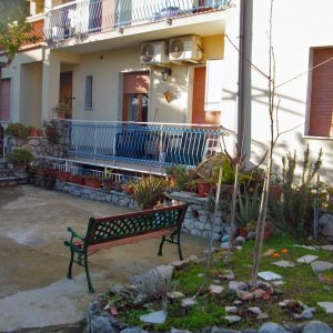 Casa Bueno Saires Sorrento